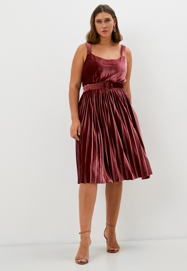 Сарафан  Time-to-dress фото