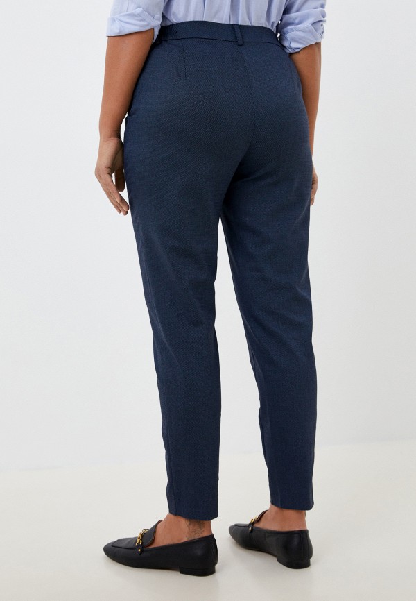 фото Брюки varra