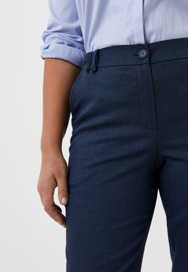 фото Брюки varra