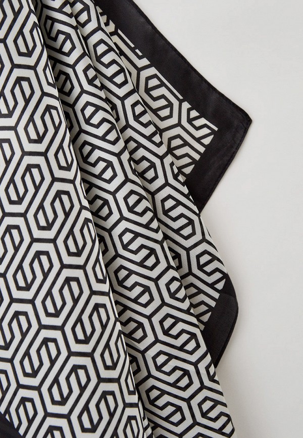 фото Платок zarina