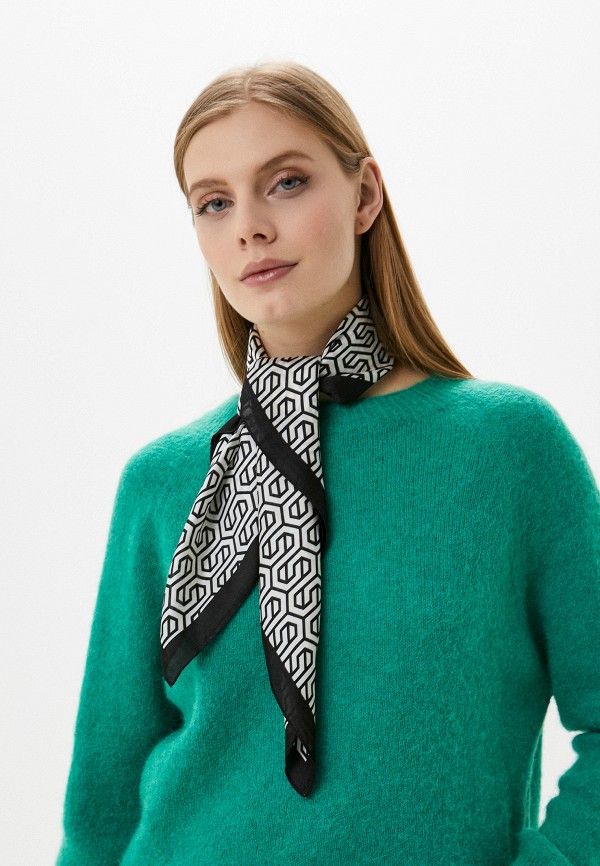 фото Платок zarina