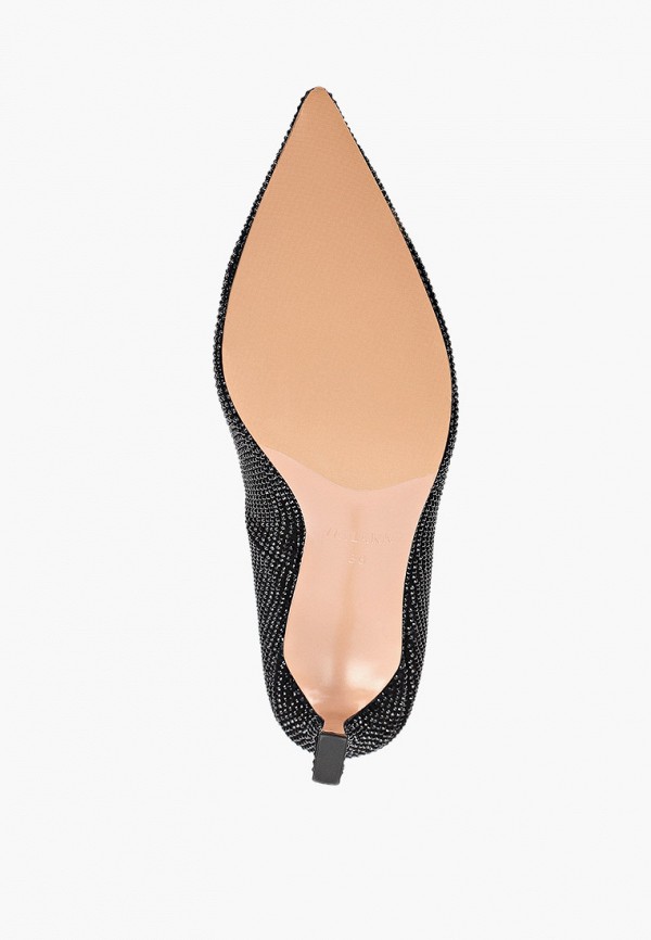 фото Туфли milana