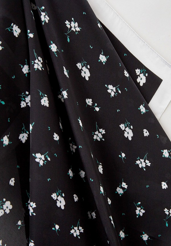 фото Платок zarina