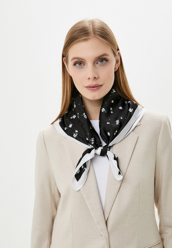 фото Платок zarina