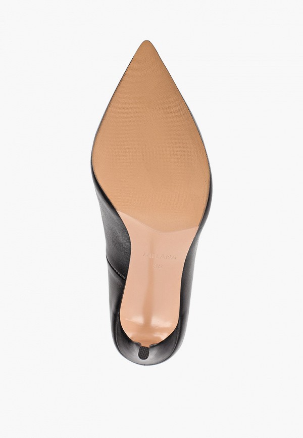 фото Туфли milana