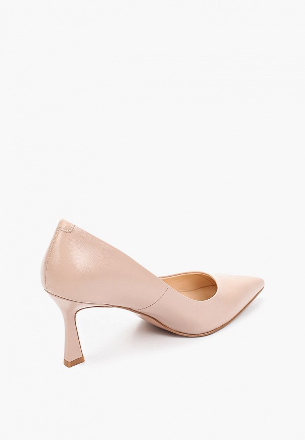 фото Туфли milana