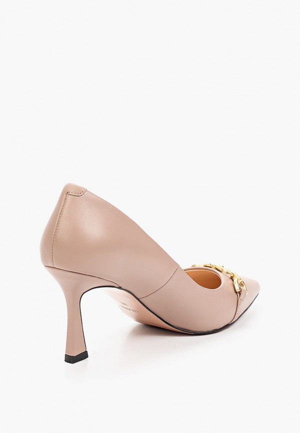 фото Туфли milana