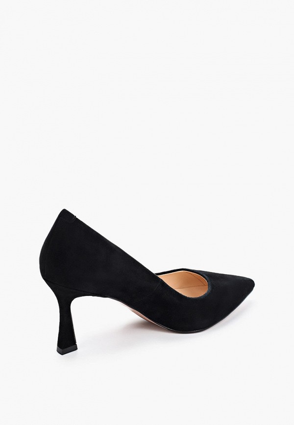 фото Туфли milana