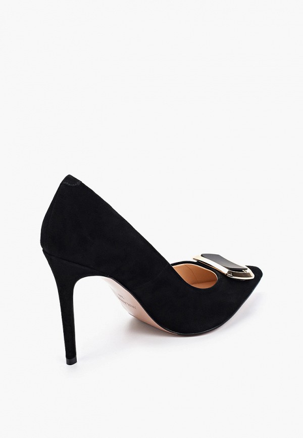 фото Туфли milana