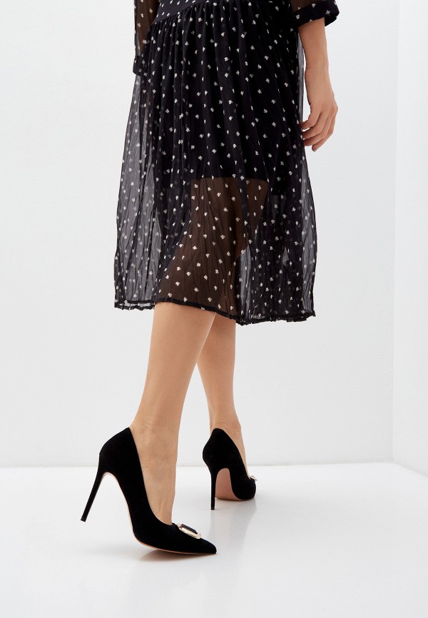 фото Туфли milana