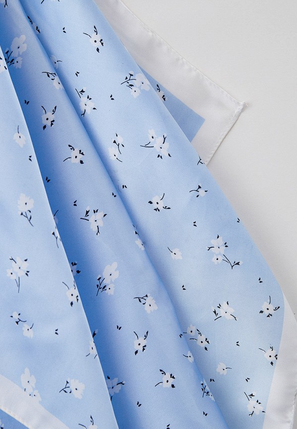 фото Платок zarina