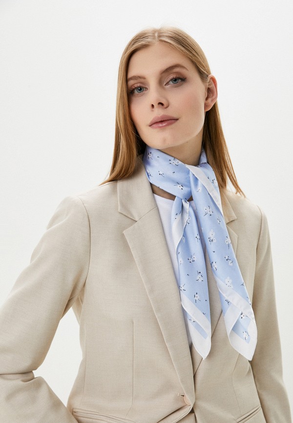 фото Платок zarina