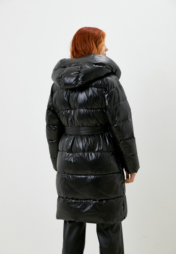 фото Куртка утепленная vitacci