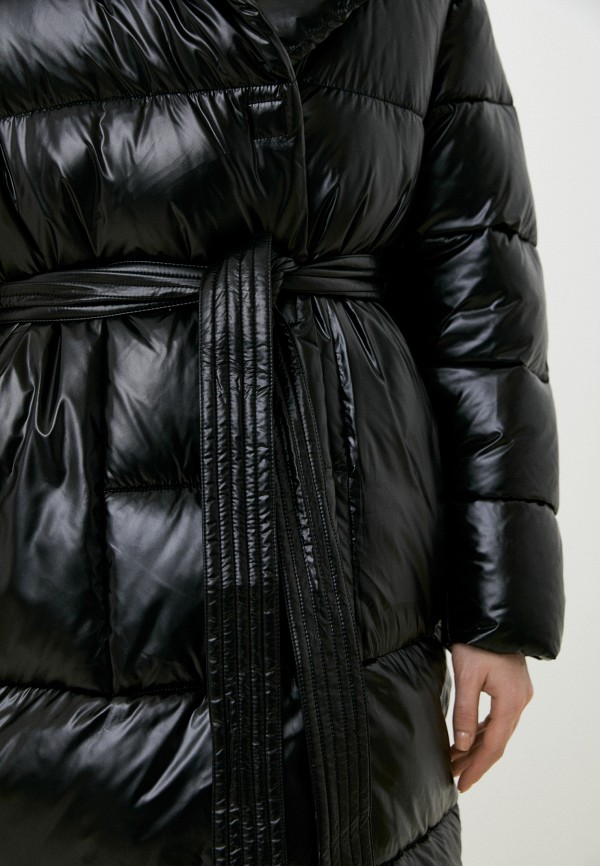 фото Куртка утепленная vitacci