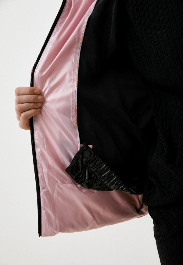 фото Куртка утепленная vitacci