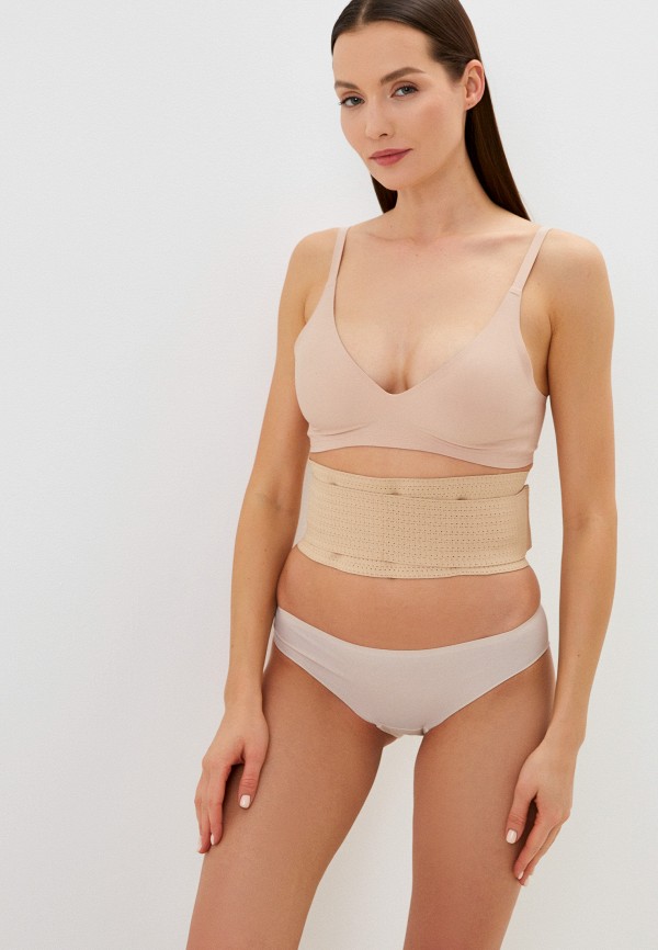 Бандаж Nuova Vita