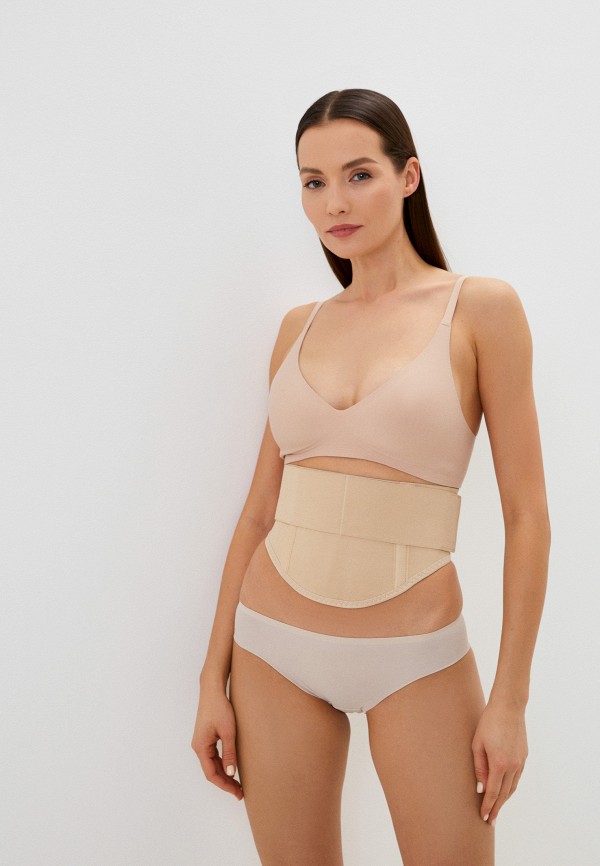 Бандаж Nuova Vita