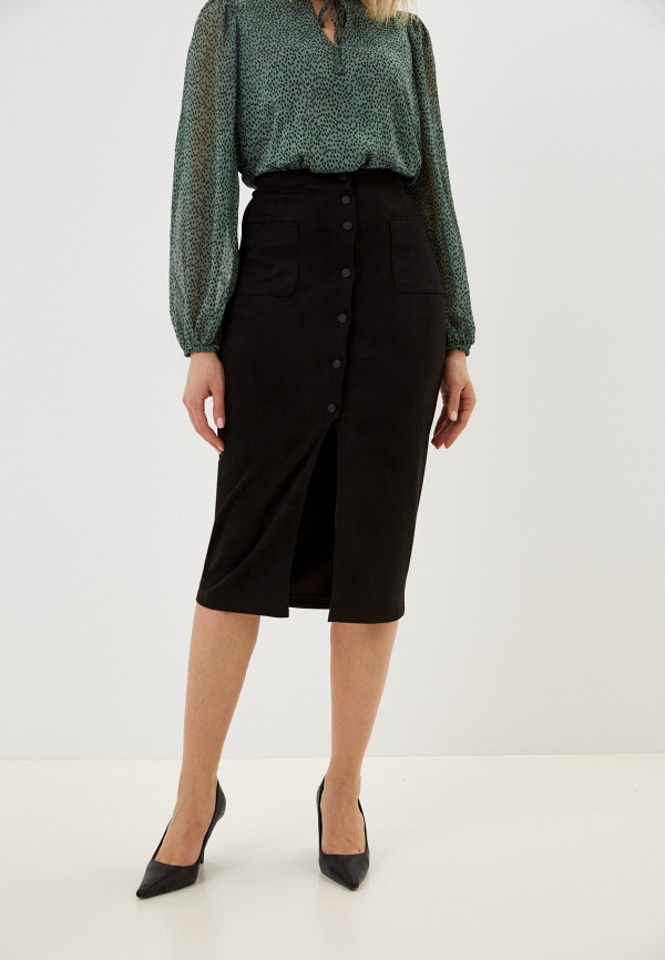 фото Юбка raya