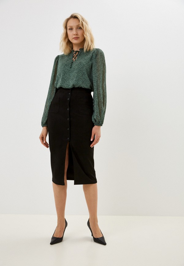 фото Юбка raya