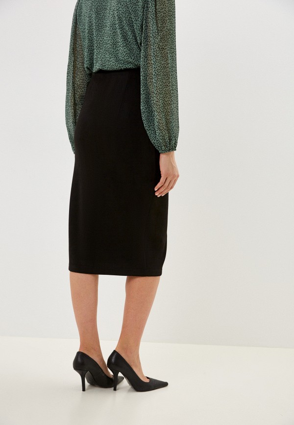 фото Юбка raya