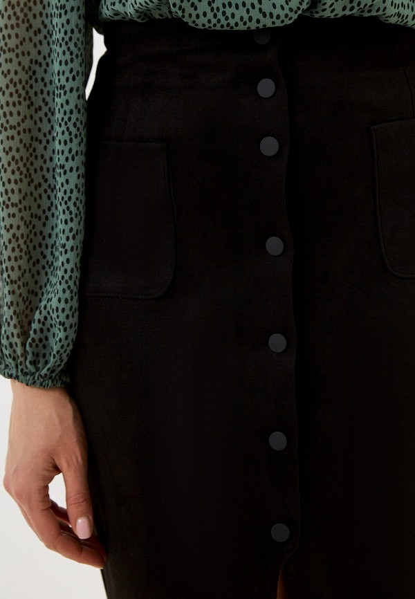 фото Юбка raya