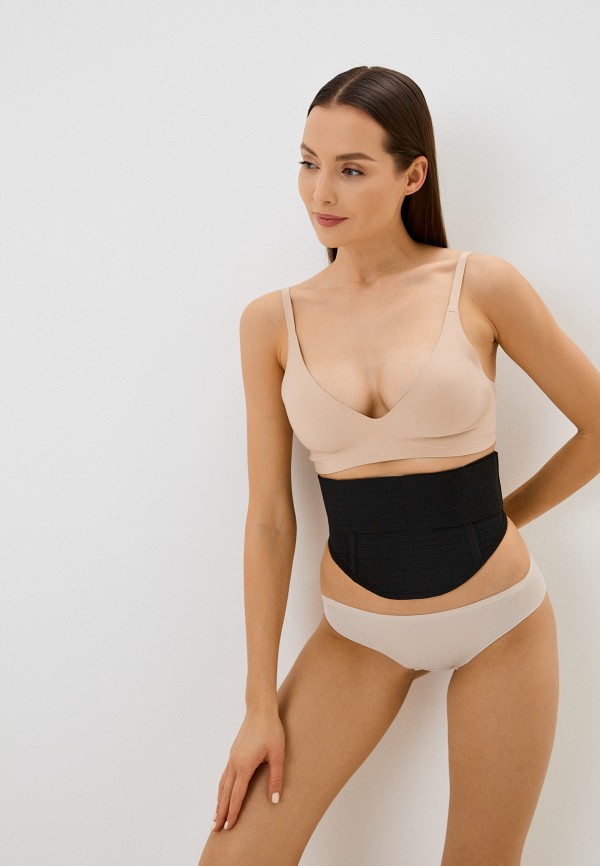 Бандаж Nuova Vita