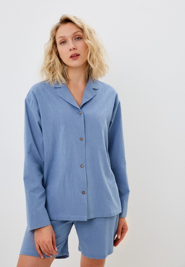 фото Пижама kaftan