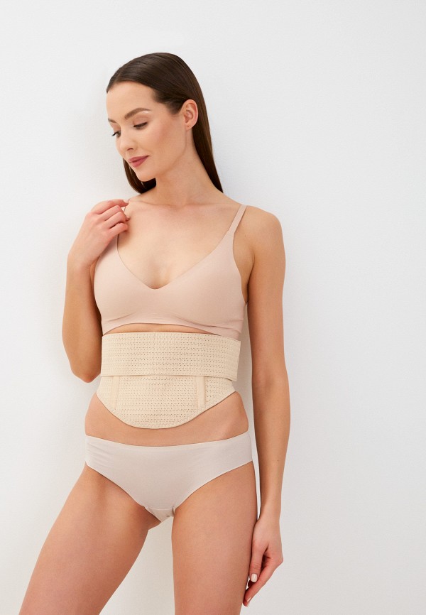 Бандаж Nuova Vita