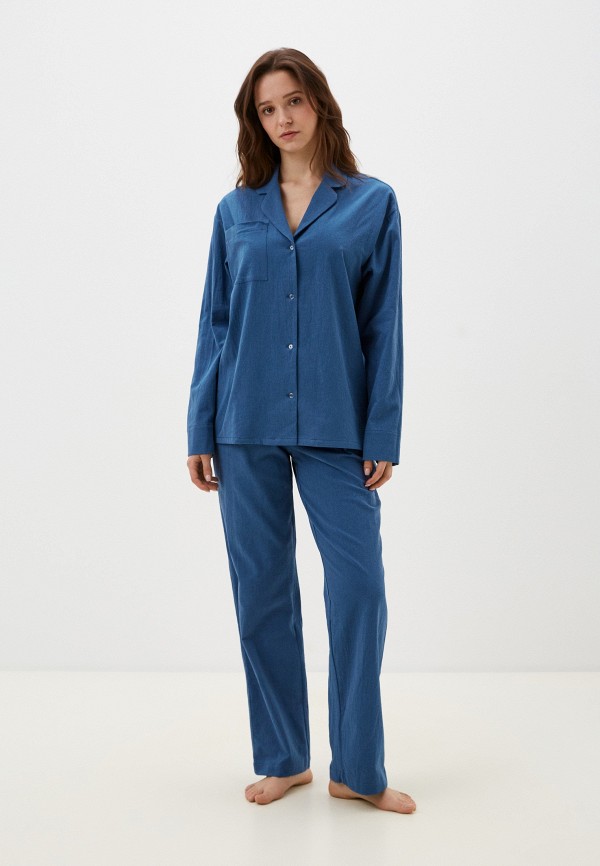 фото Пижама kaftan