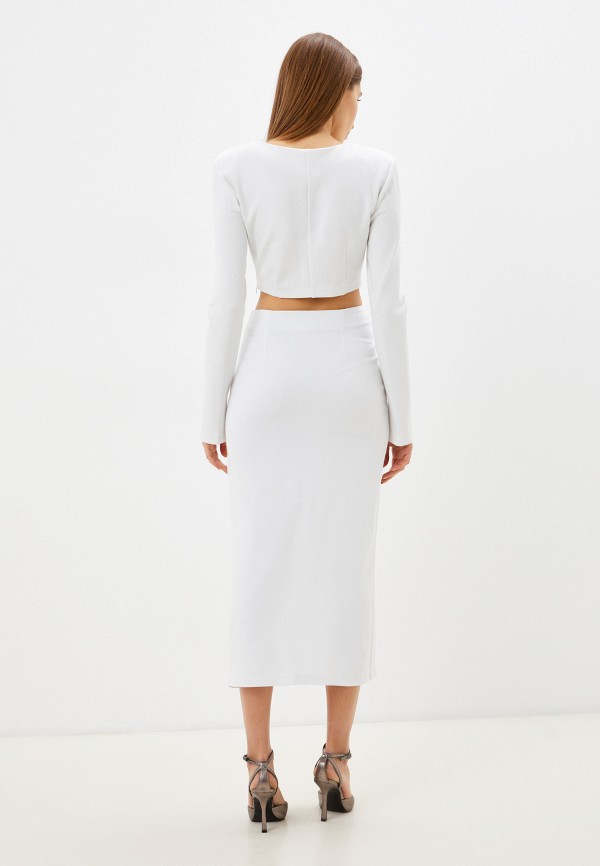 фото Костюм mist