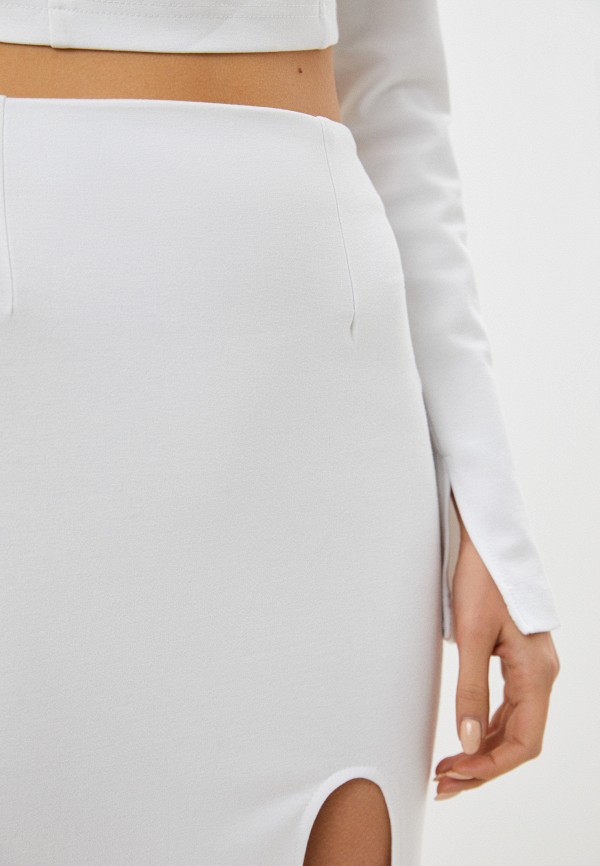 фото Костюм mist