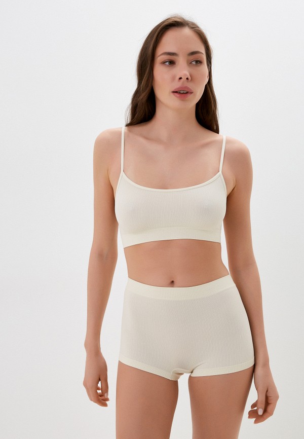 фото Трусы my