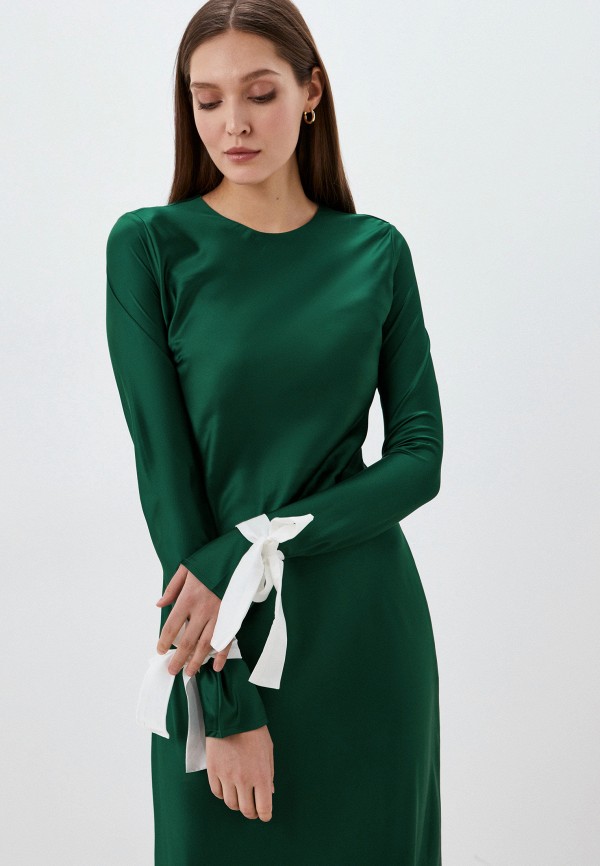 фото Платье fashion.love.story