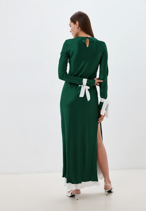 фото Платье fashion.love.story