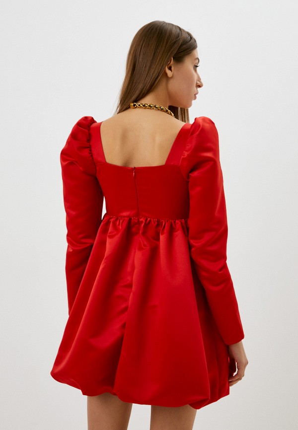 фото Платье fashion.love.story