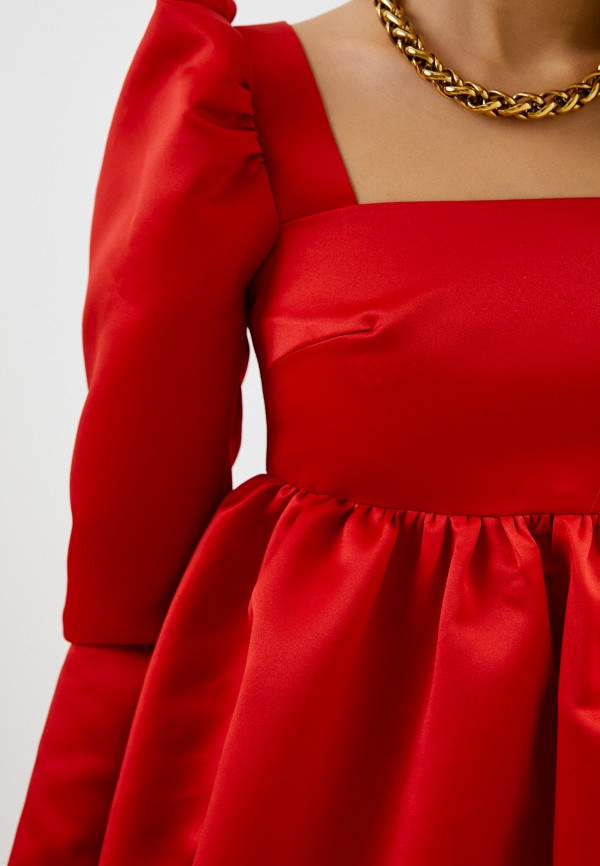 фото Платье fashion.love.story