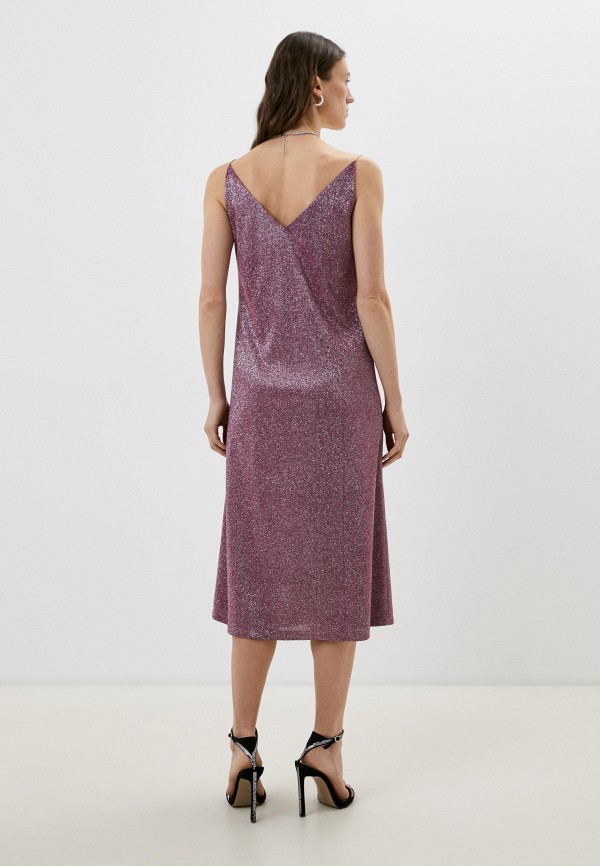 фото Платье селфиdress