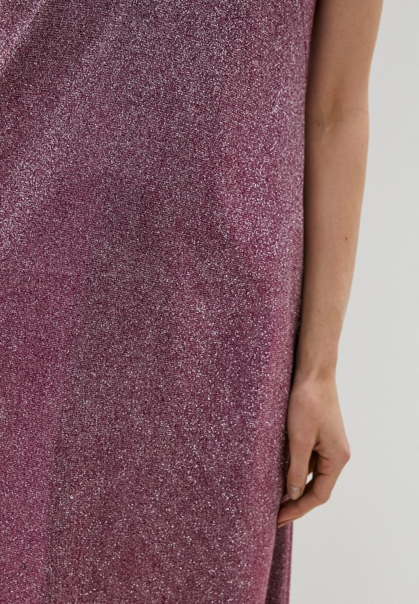 фото Платье селфиdress