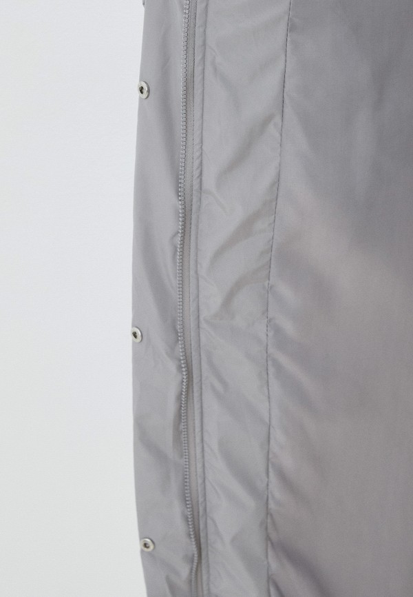 фото Куртка утепленная naturel