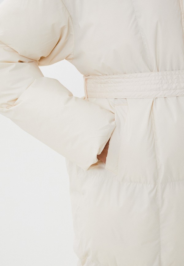 фото Куртка утепленная naturel