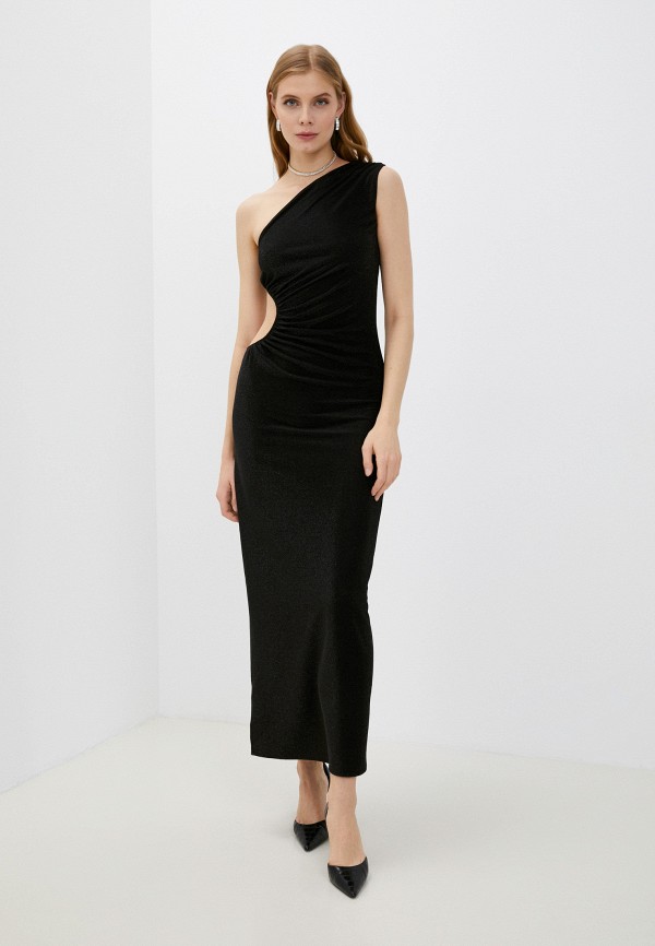 

Платье Sugar Brand, Черный