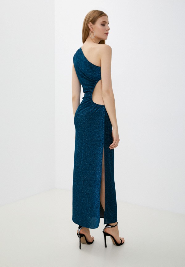 фото Платье sugar brand