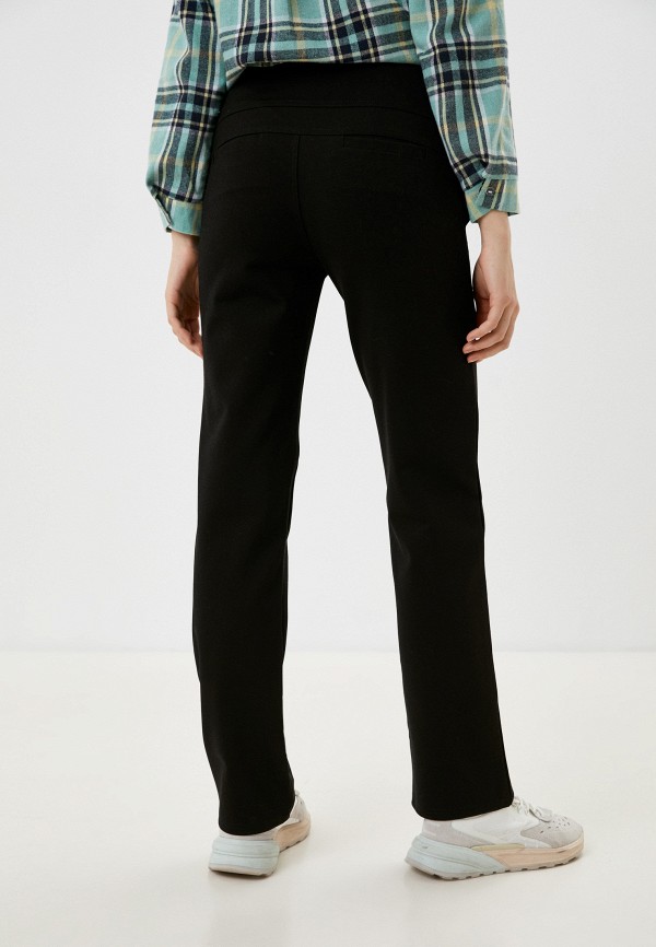 фото Брюки спортивные hunny mammy