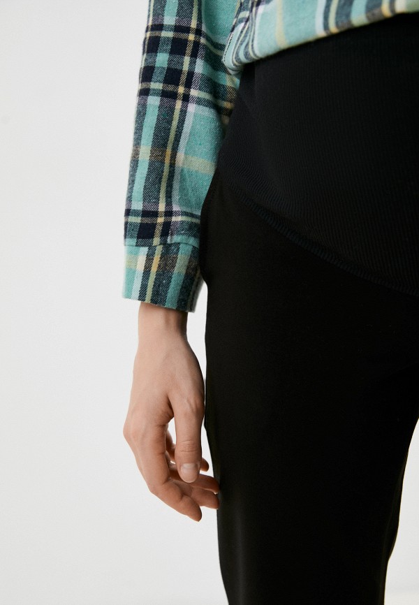 фото Брюки спортивные hunny mammy