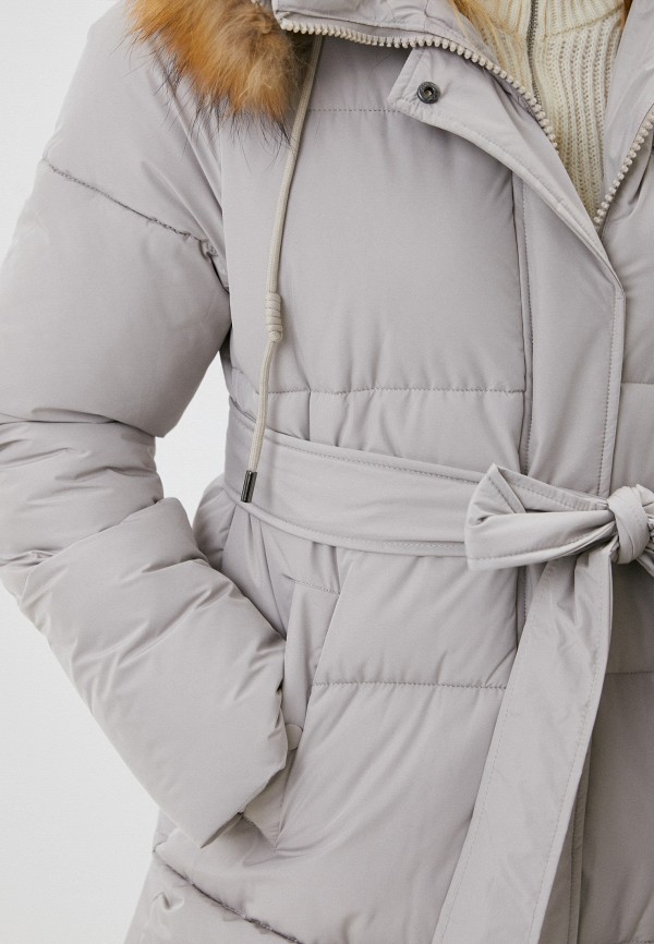 фото Куртка утепленная valoris