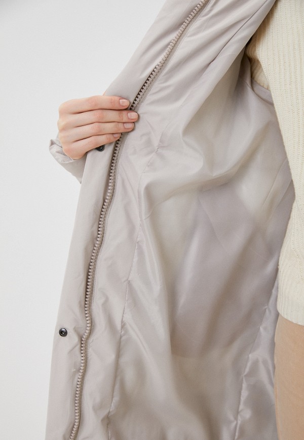 фото Куртка утепленная valoris