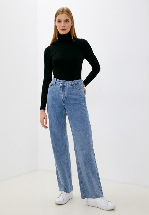 фото Джинсы modis