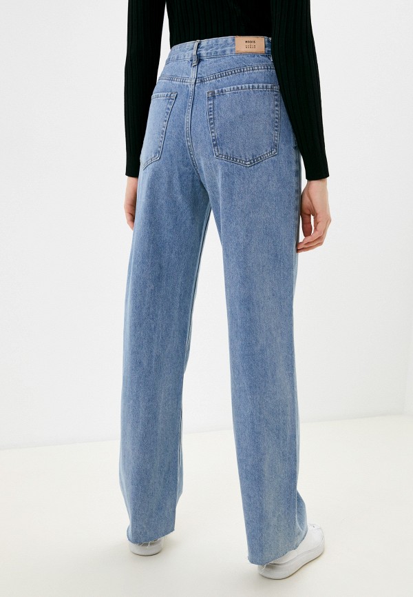 фото Джинсы modis