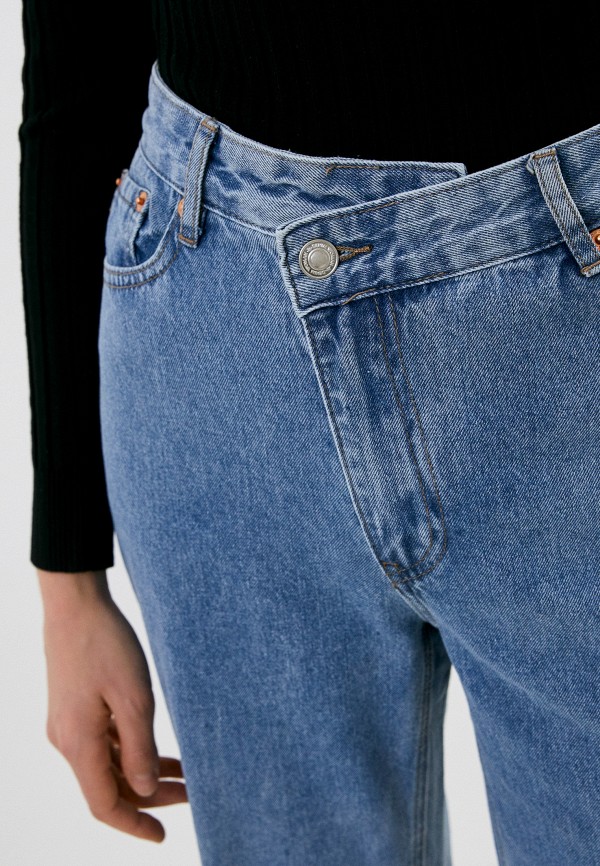 фото Джинсы modis