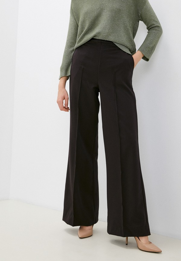 фото Брюки modis